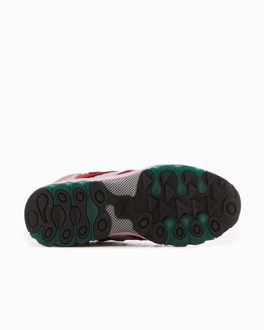Saucony matrix cheap