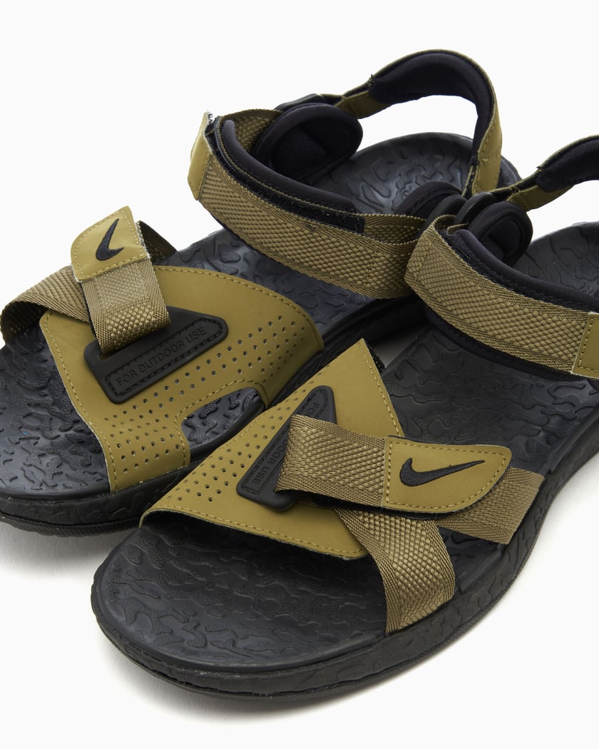 Sandale nike acg cheap