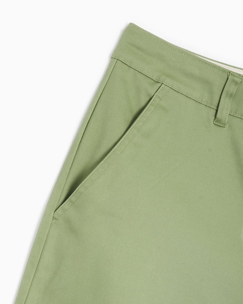 Nike Life Men s El Chino Pants