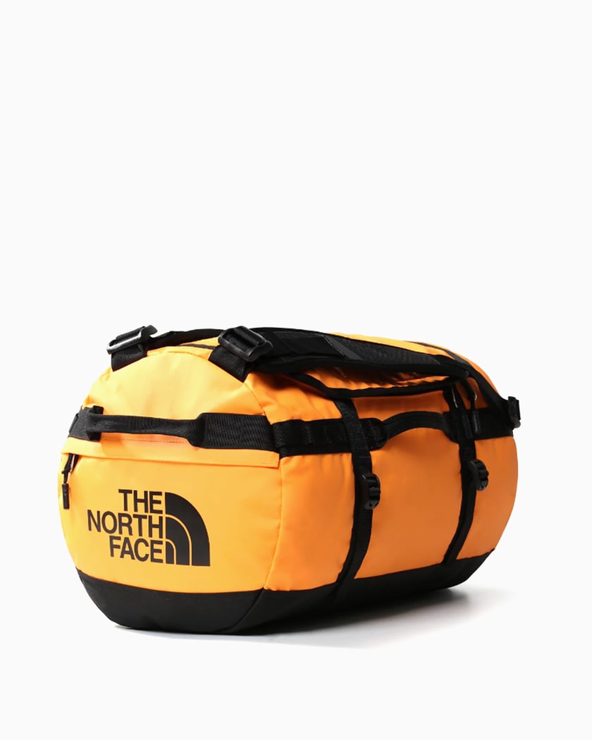 Tnf base camp duffel hot sale s