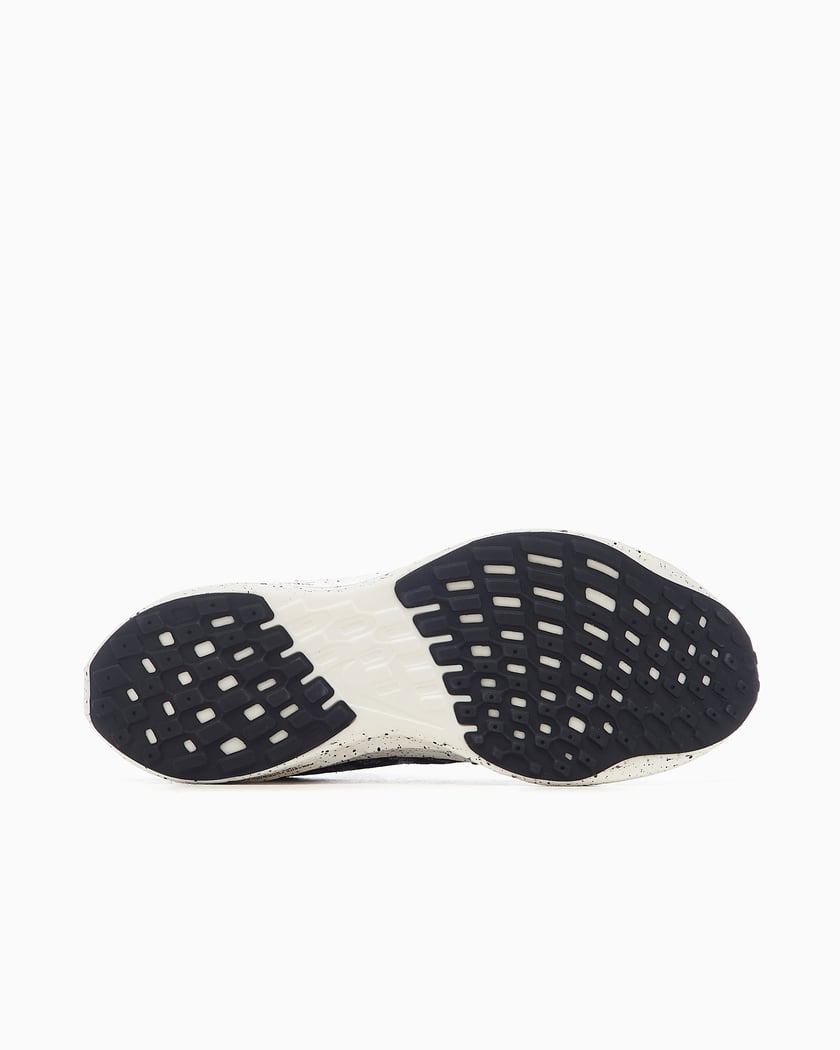 Nike Women s Pegasus Turbo Black DM3414 005 FOOTDISTRICT