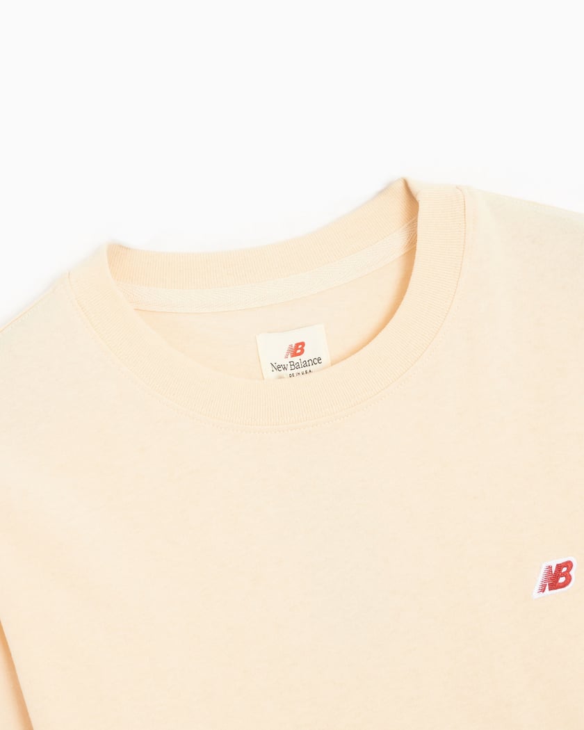 Mcu t shirts discount
