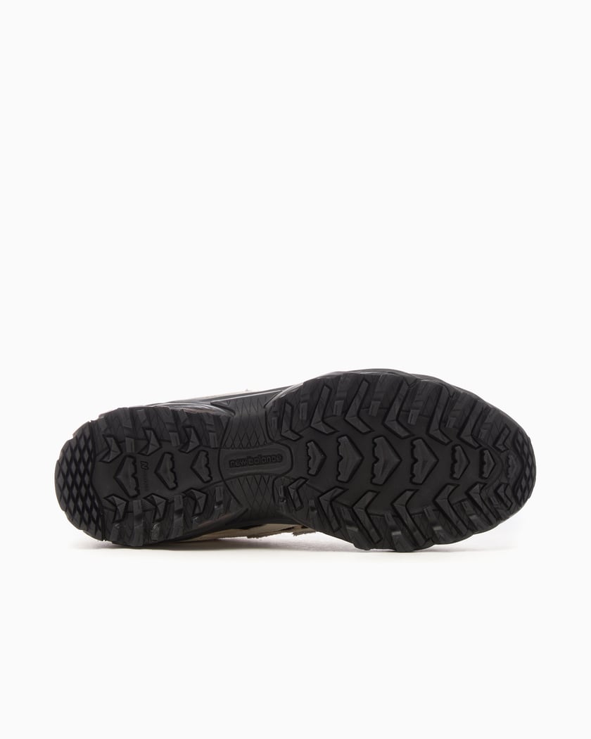 New balance 574 sport homme marron outlet
