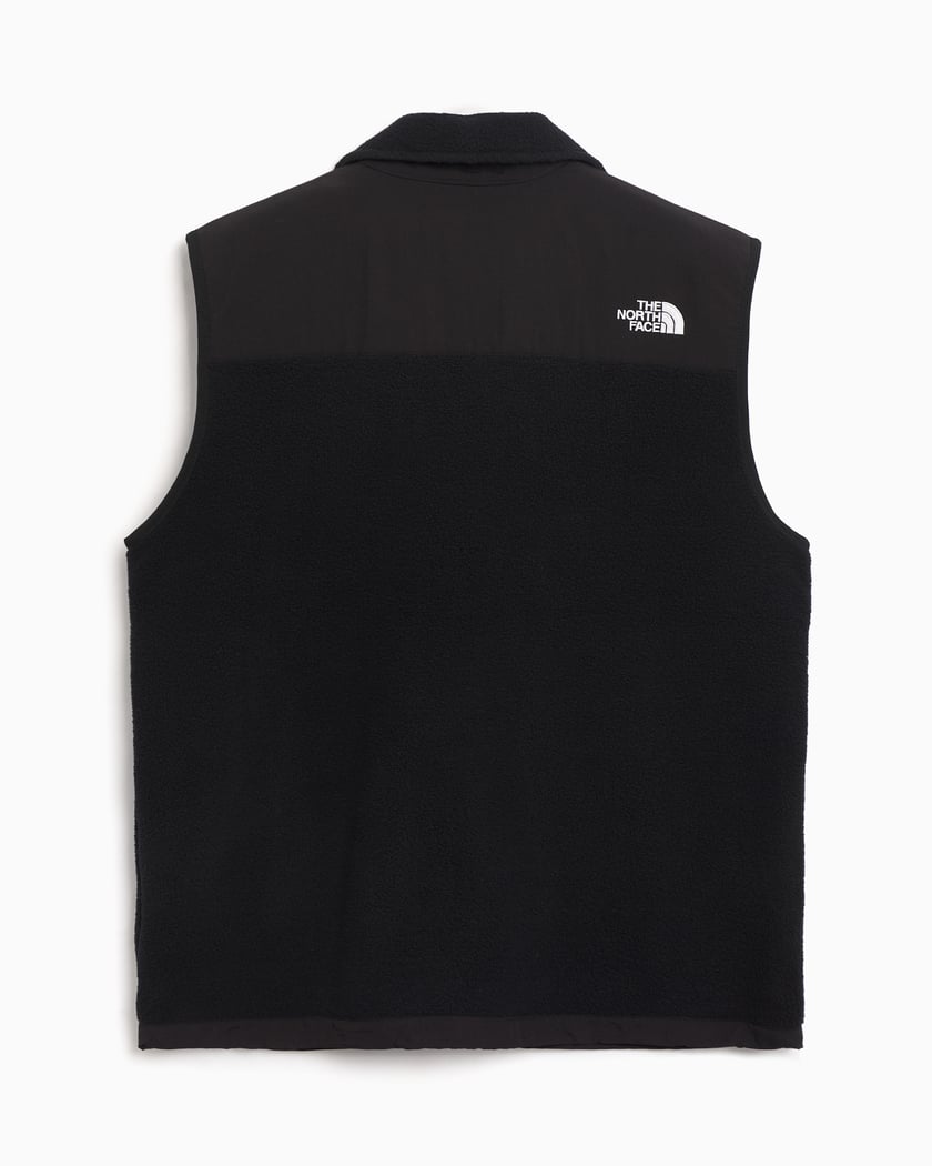 North face denali mens outlet