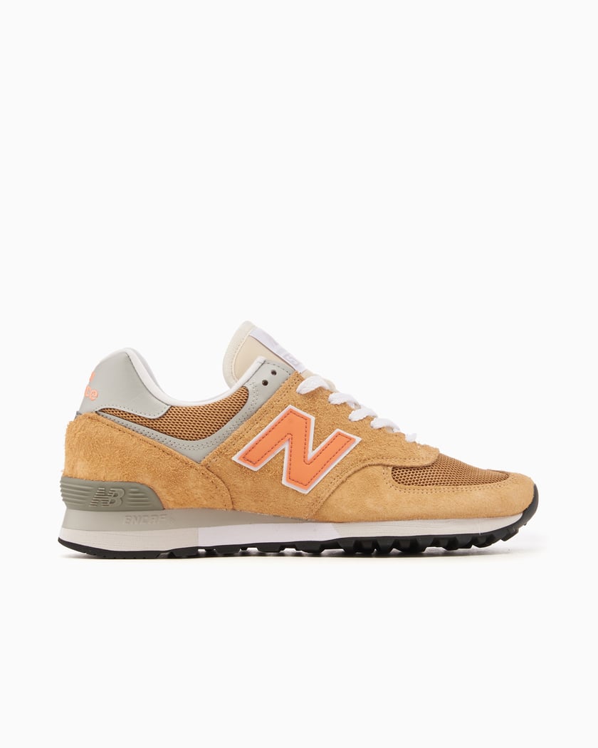 New Balance OU576 COO Beige OU576COO | FOOTDISTRICT