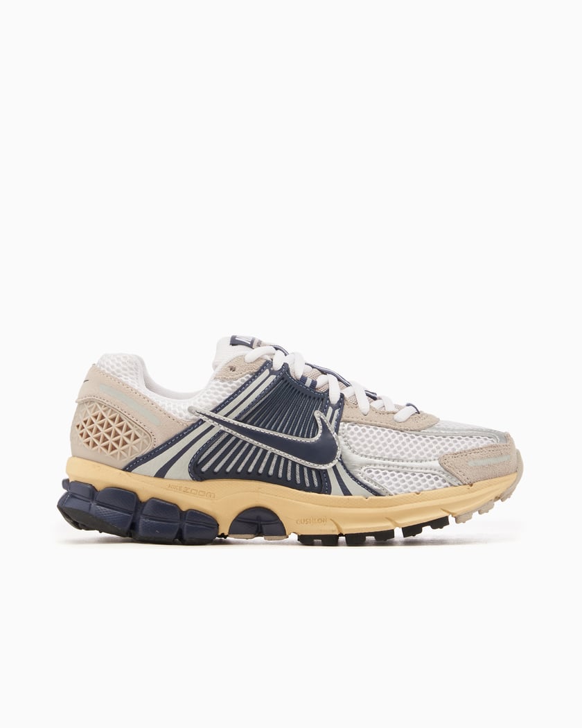 Nike 72 special store