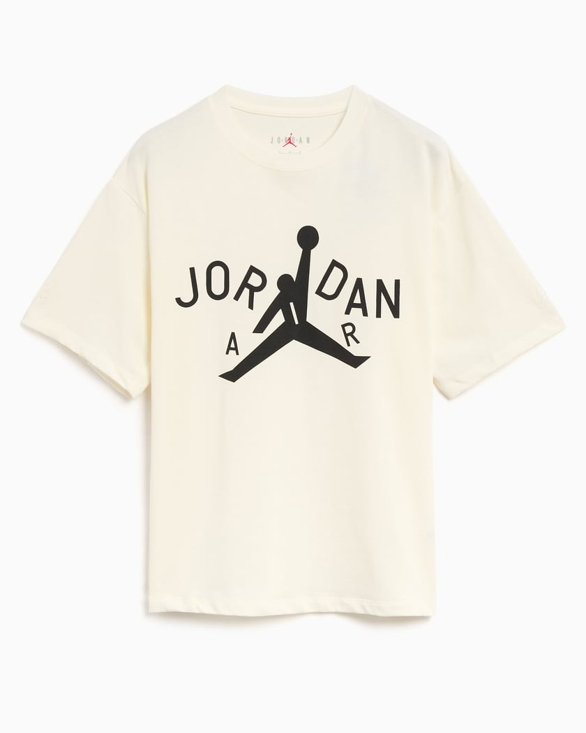 Chanel t shirt top