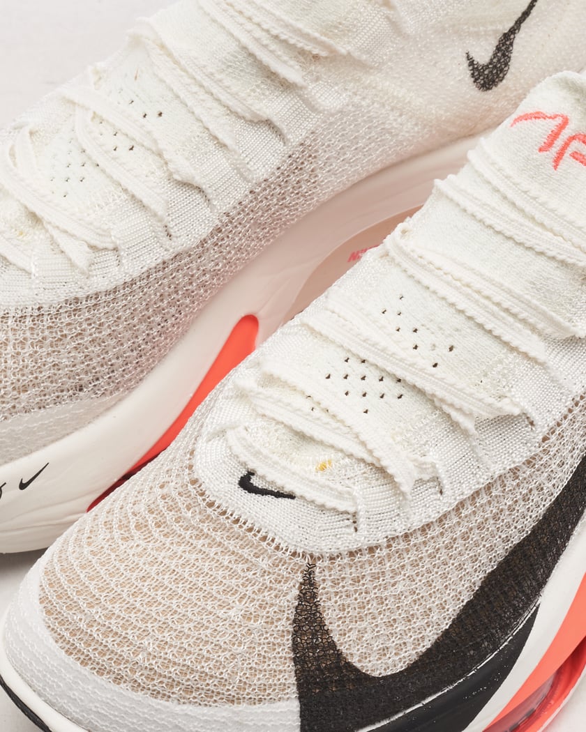Nike Air Zoom Alphafly Next 3