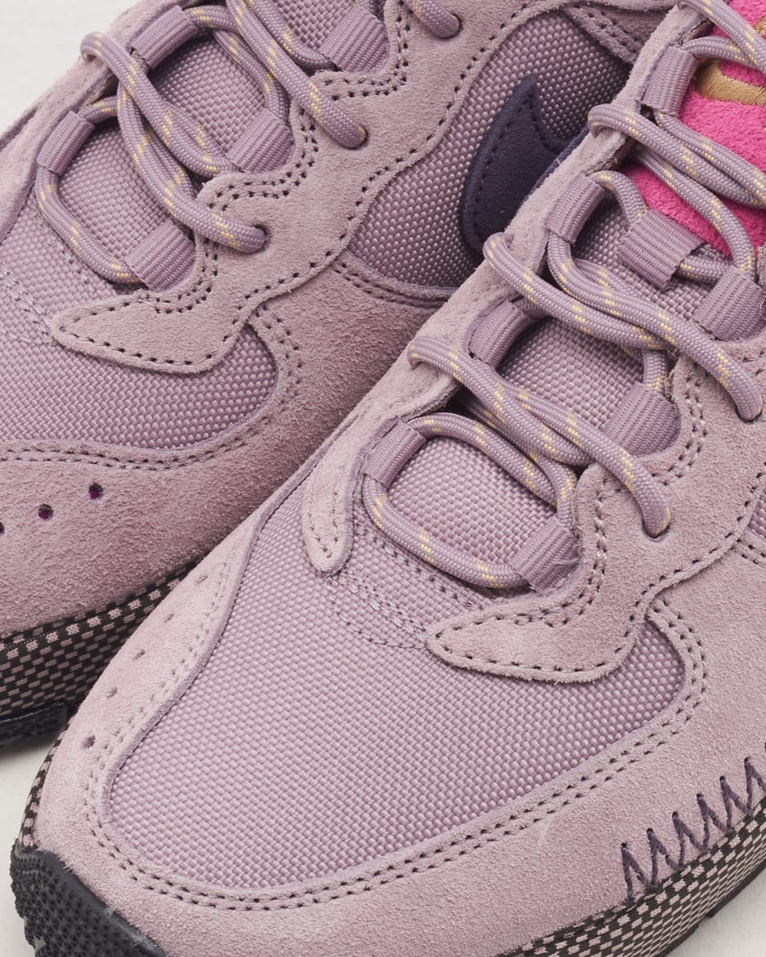 Womens air force 1 sneakers cheap