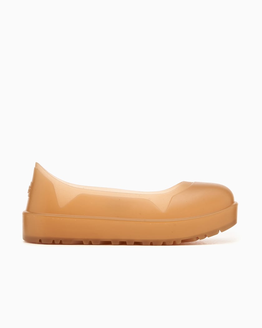 UGG Unisex UGGguard 2.0 Shoe Protector Marron 1161130 CHE FOOTDISTRICT