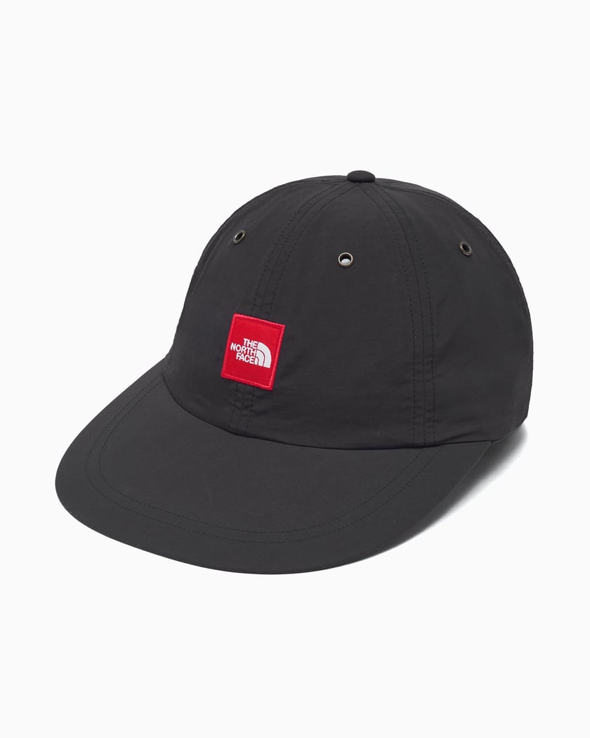 THE NORTH FACE GORE-TEX キャプ The North Face Gore-Tex Cap Unisex Waterproof Breathable For