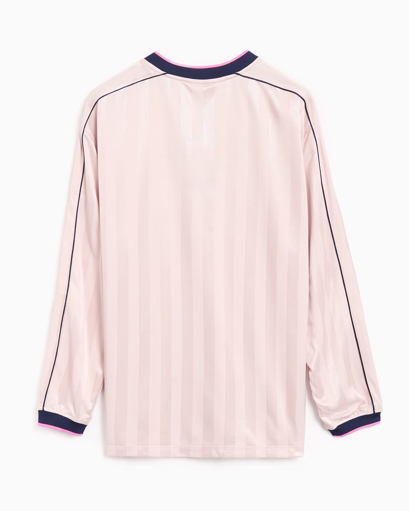 nike rose sportswear