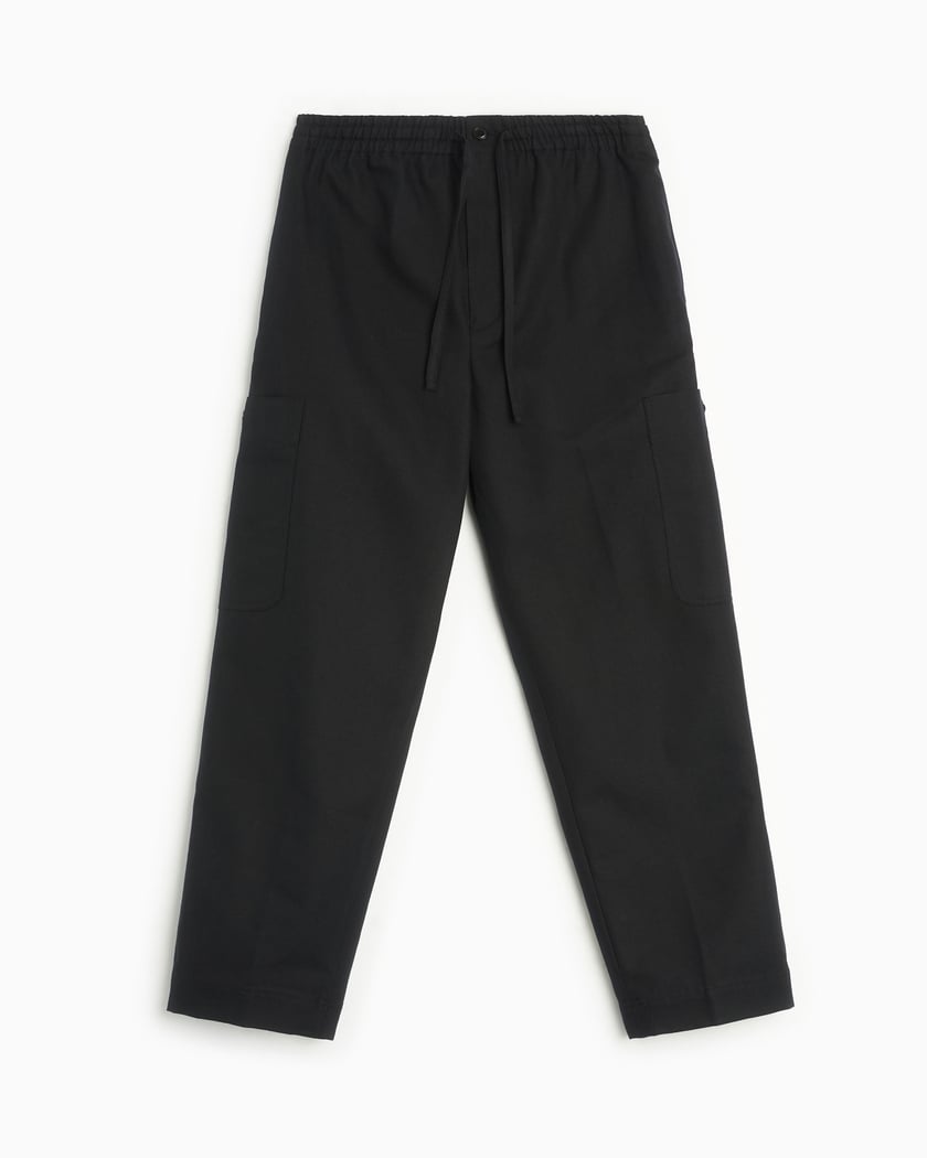 Kenzo Comprar Online en FOOTDISTRICT
