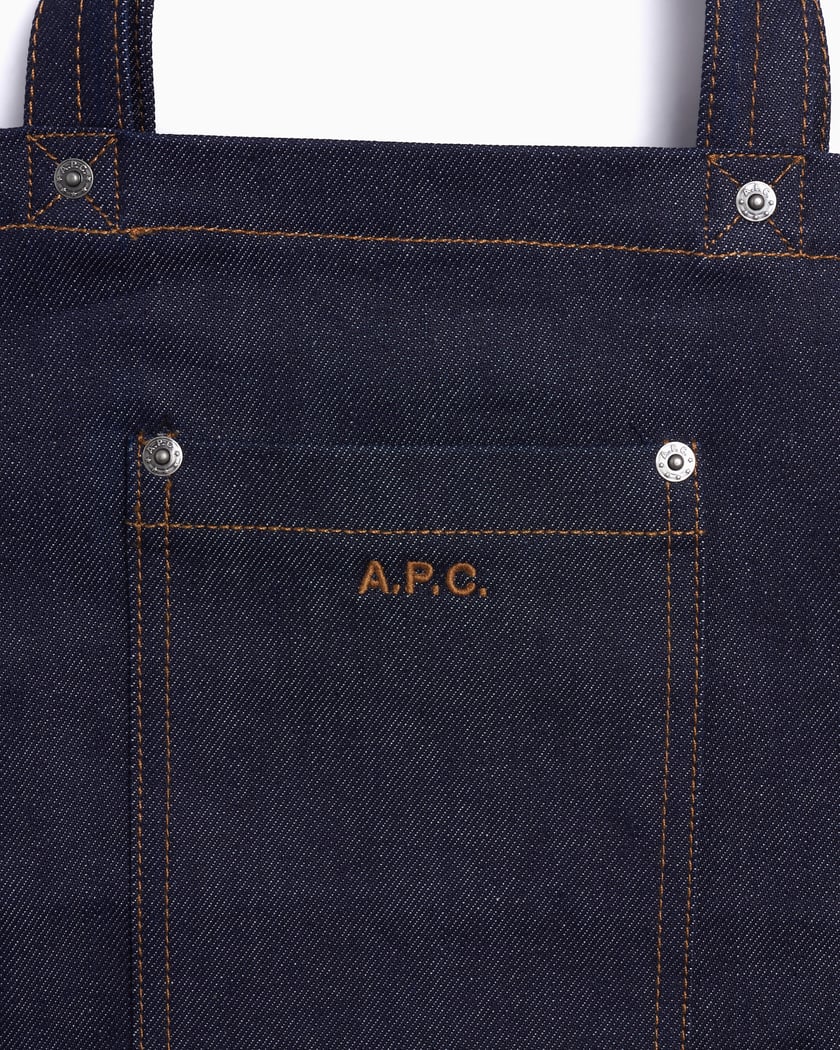 Bag apc new arrivals