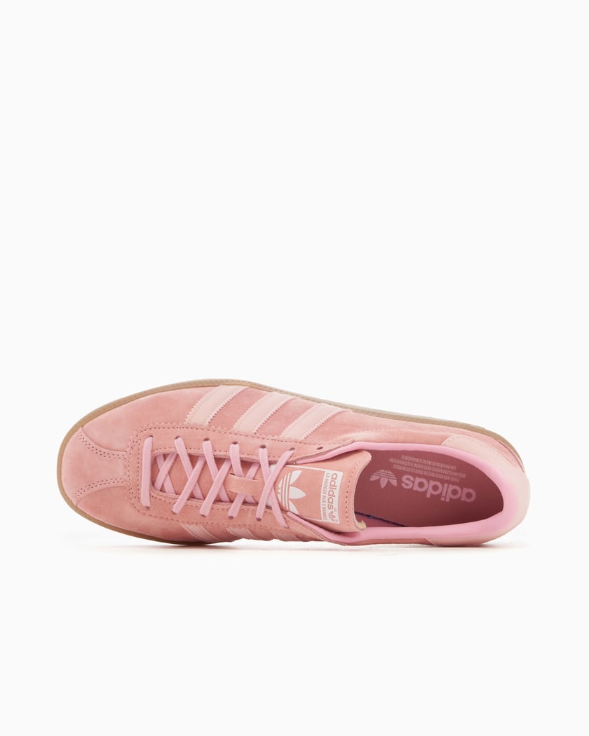 Buy Bermuda 'Glow Pink' - GY7386
