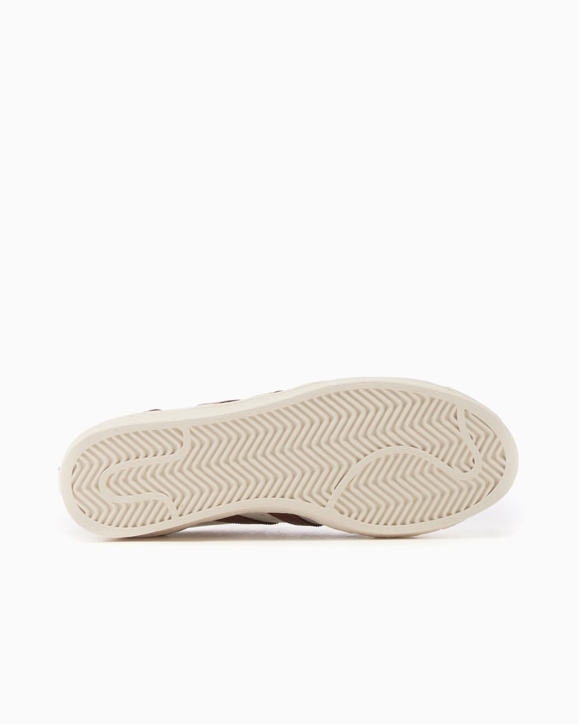 Original superstar 2 marron shop