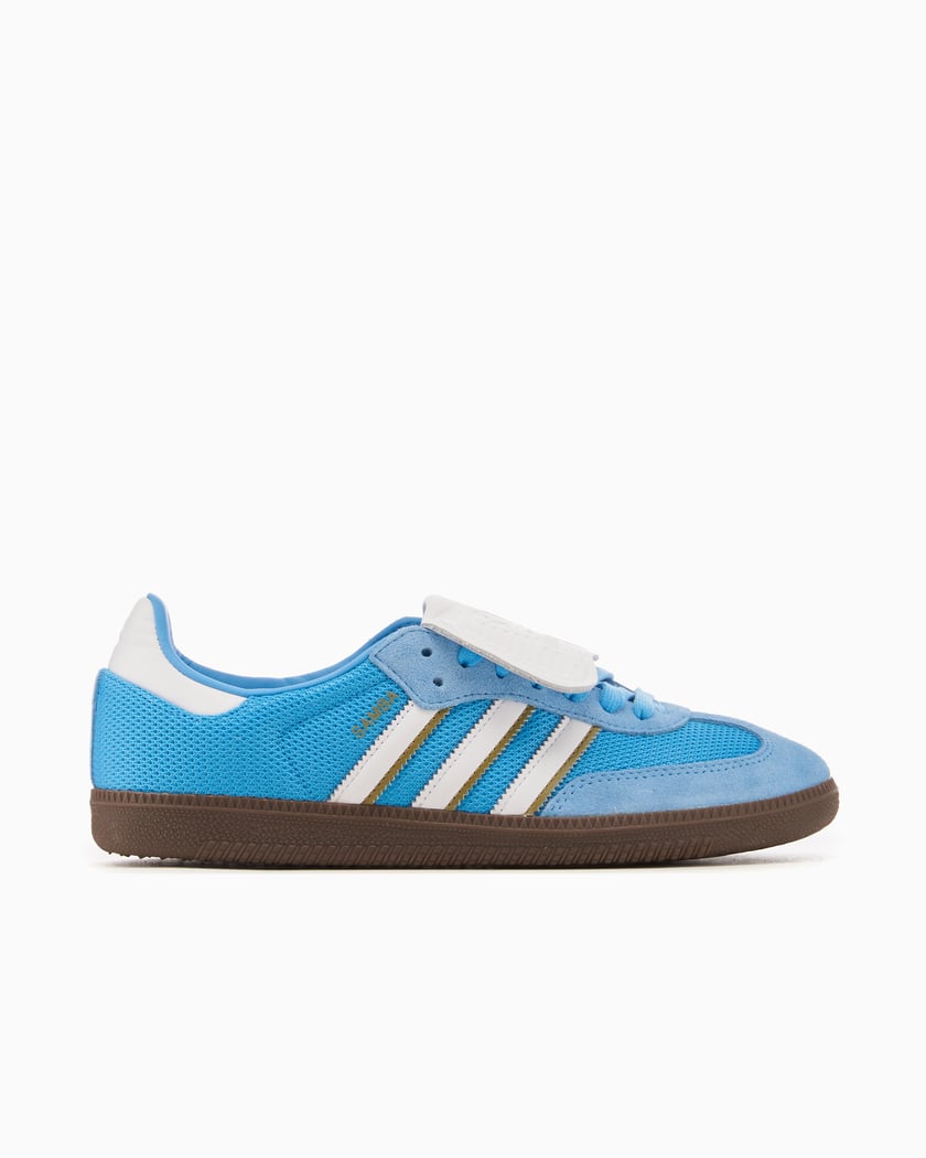 adidas Originals Samba LT