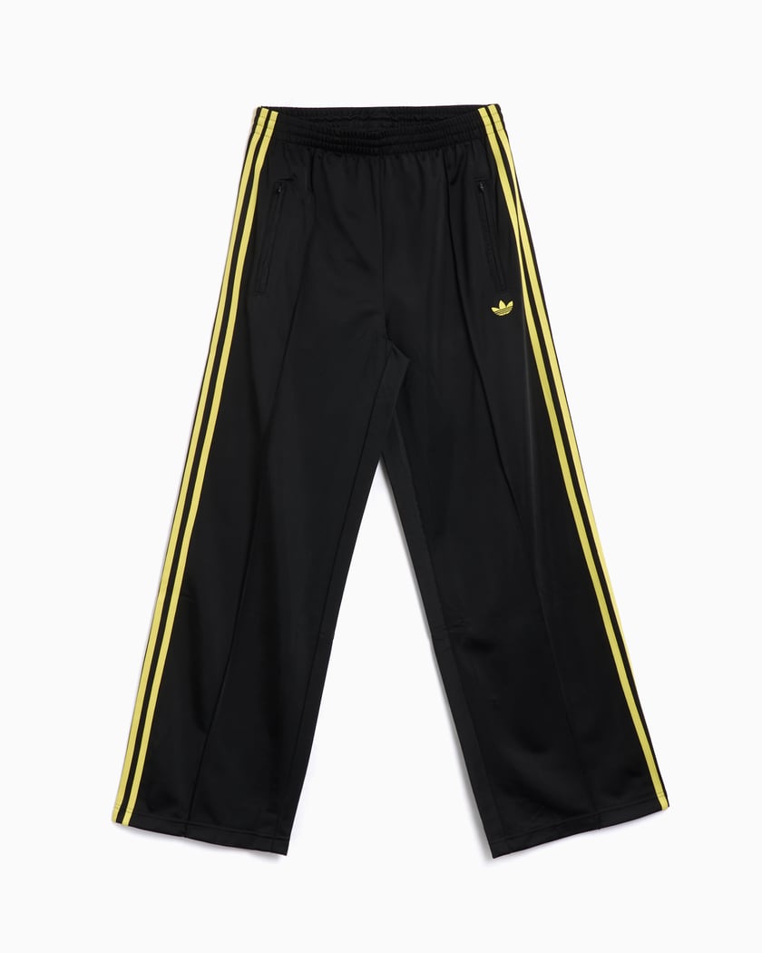 Vintage Adidas Adidas Trainingshose Schwarz WeiÃƒÂŸ Bekleidung