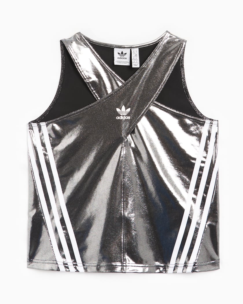 Top adidas originals on sale