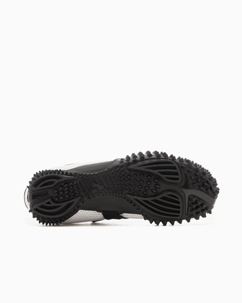 Puma Mostro Perf Multi 397331 01 FOOTDISTRICT