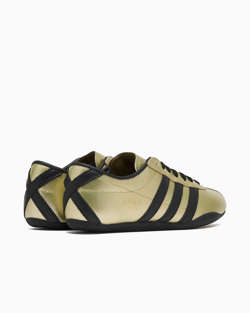 GOLDEN  SLIDE スニーカー 44 size? x adidas Originals ZX500 