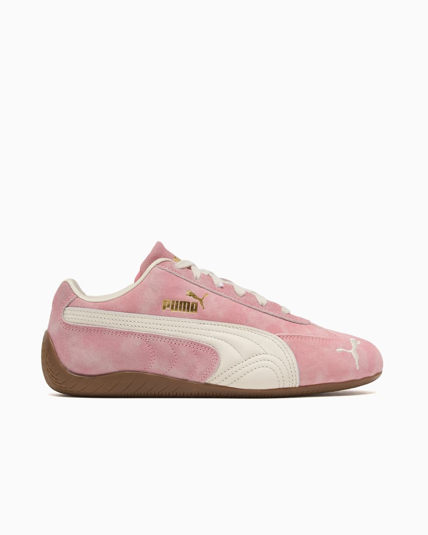 Puma Shoes | FOOTDISTRICT