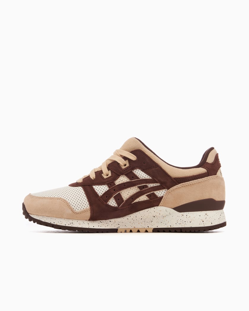 Asics gel lyte iv hombre new arrivals
