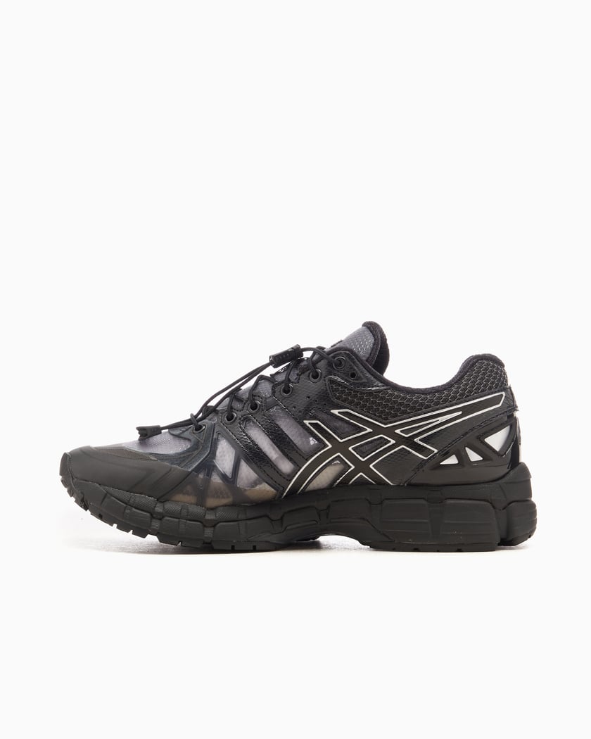 ASICS x UNAFFECTED Gel Kayano 20