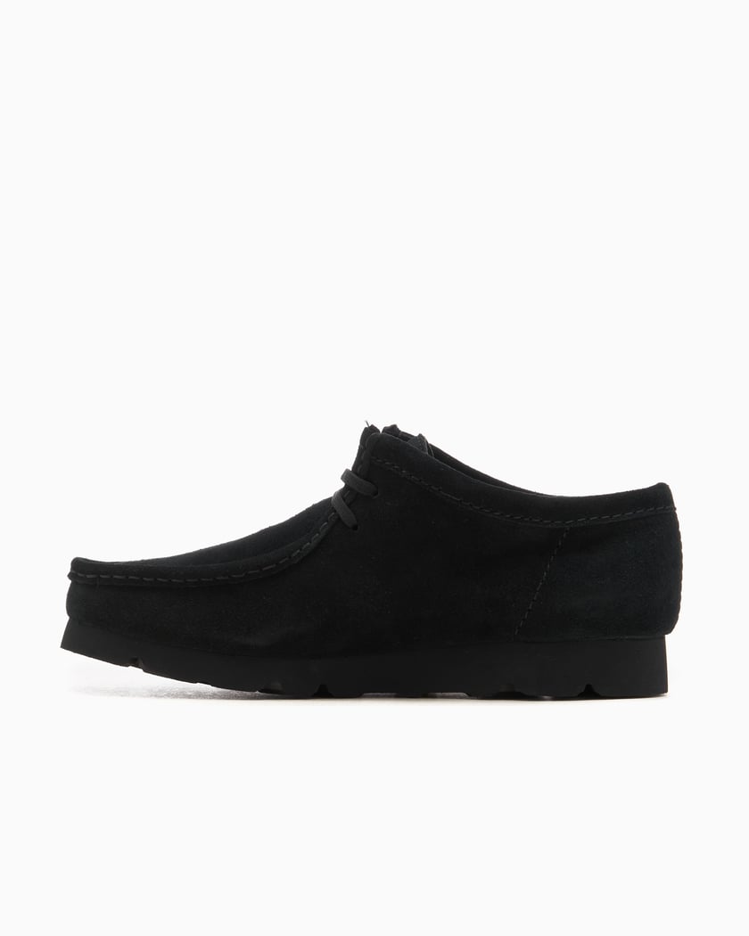 Clarks uomo goretex discount