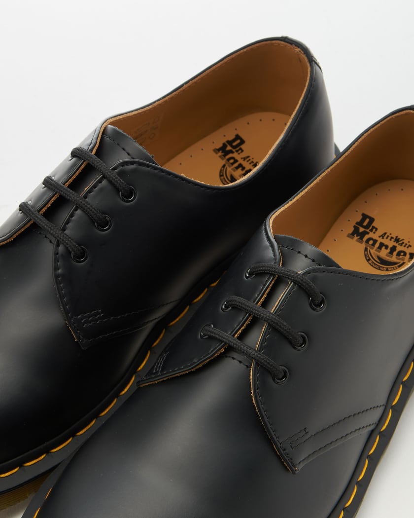 Martens 1461 discount