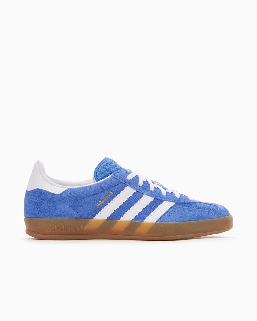 Botas adidas mujer 2015 2025