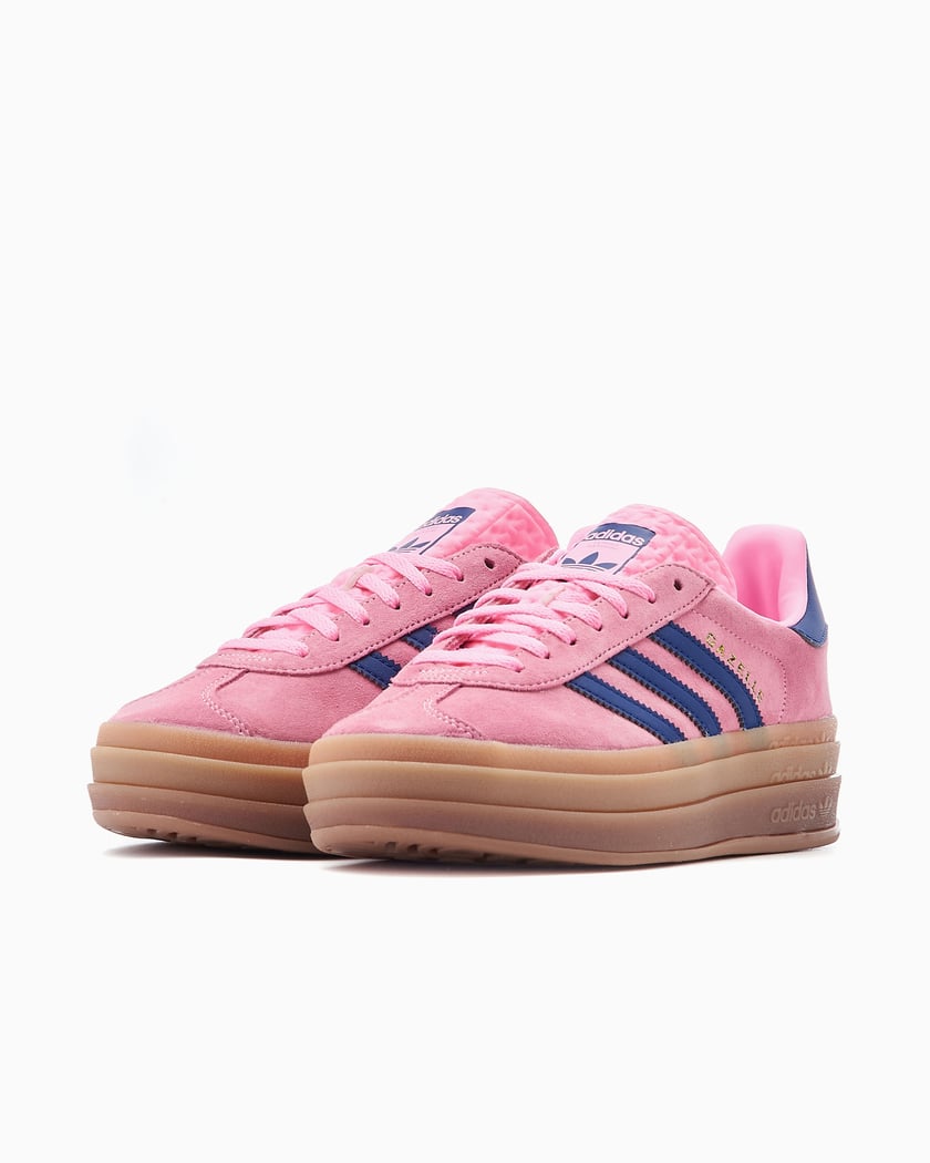 Adidas yeezy rosa donna hot sale