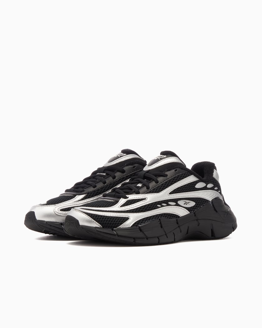 Reebok zig soul 2025
