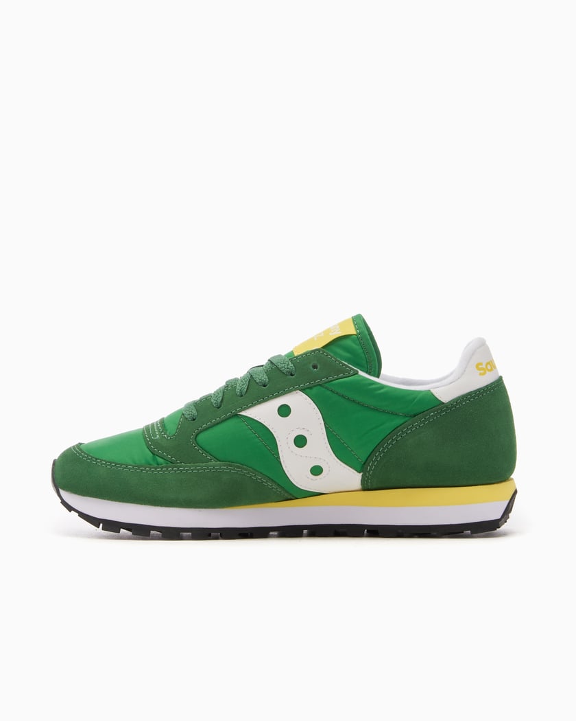 Saucony jazz o st on sale