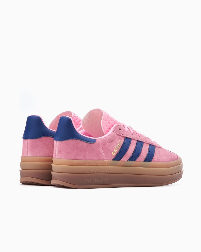 Adidas originals pink shoes for womens shop