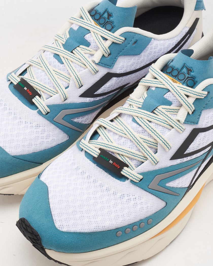 Diadora skate online