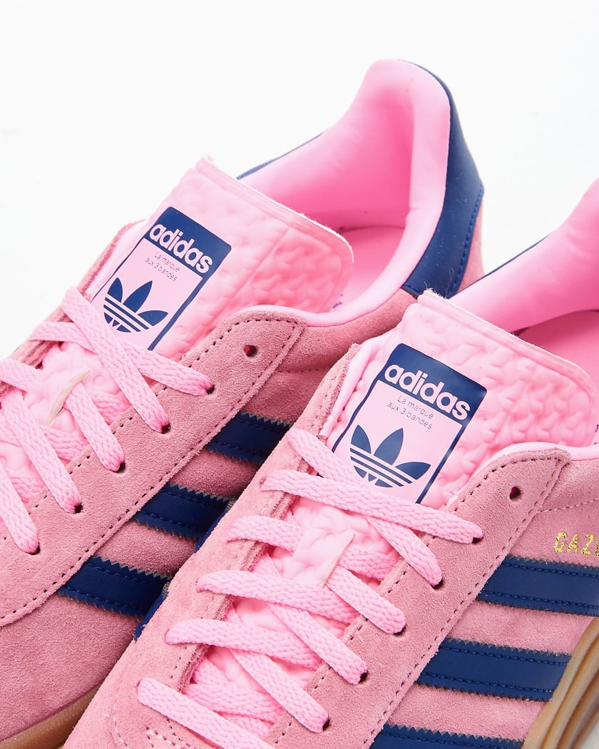 Adidas california rosa clearance