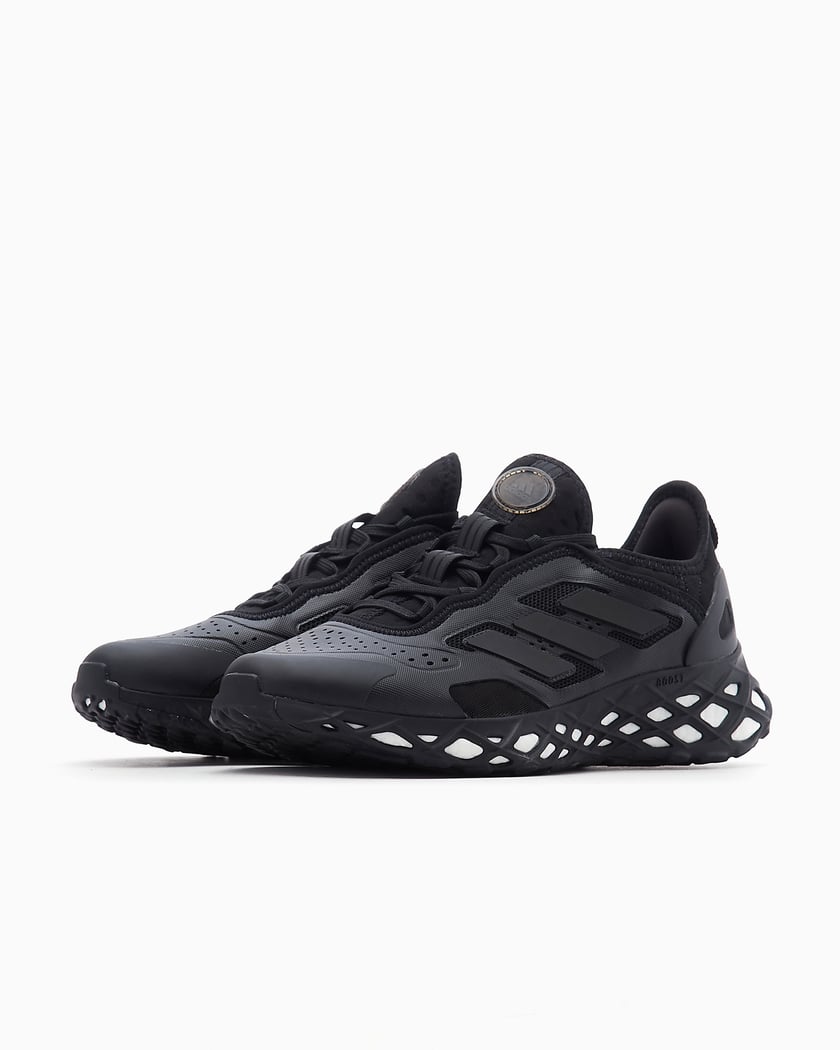 Adidas yeezy web 4.0 online