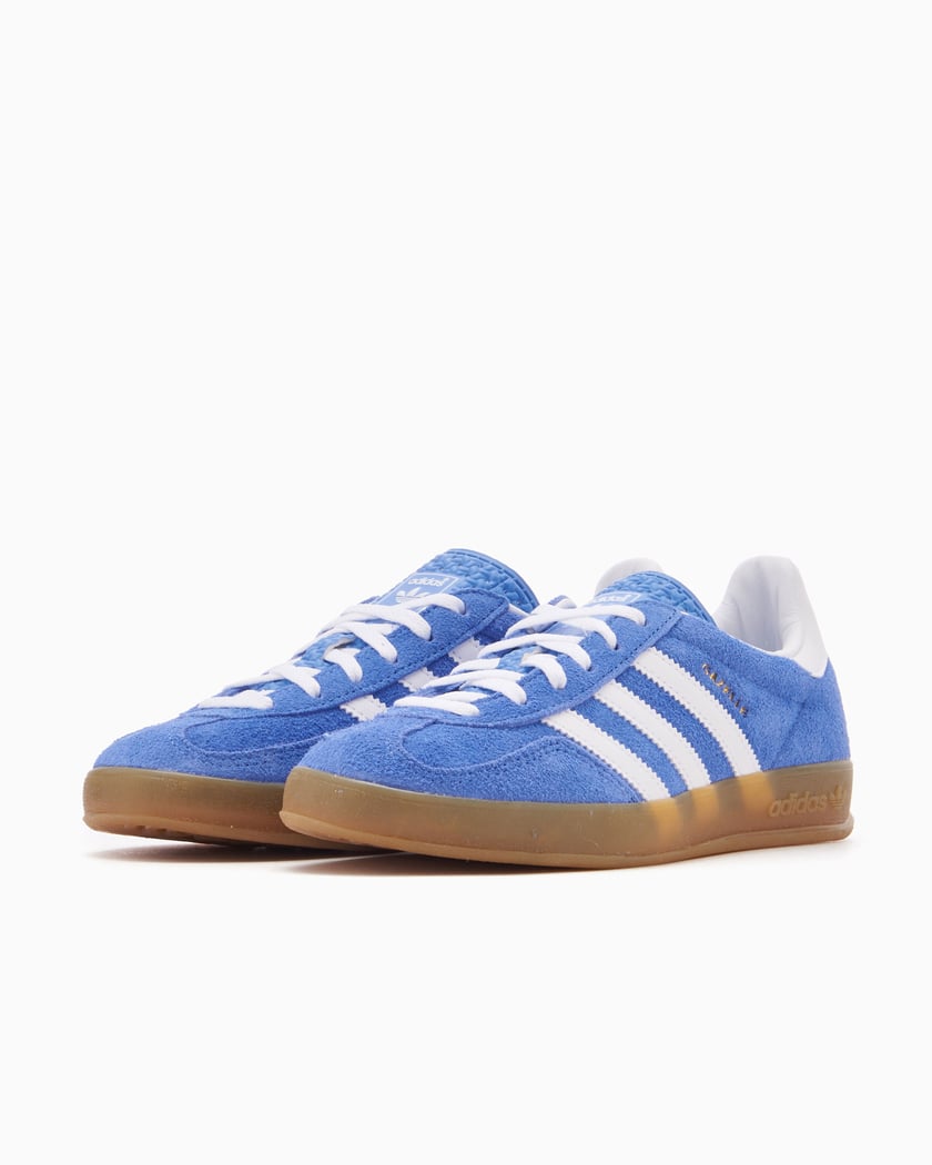 Adidas originals mujer zapatillas 12 2025