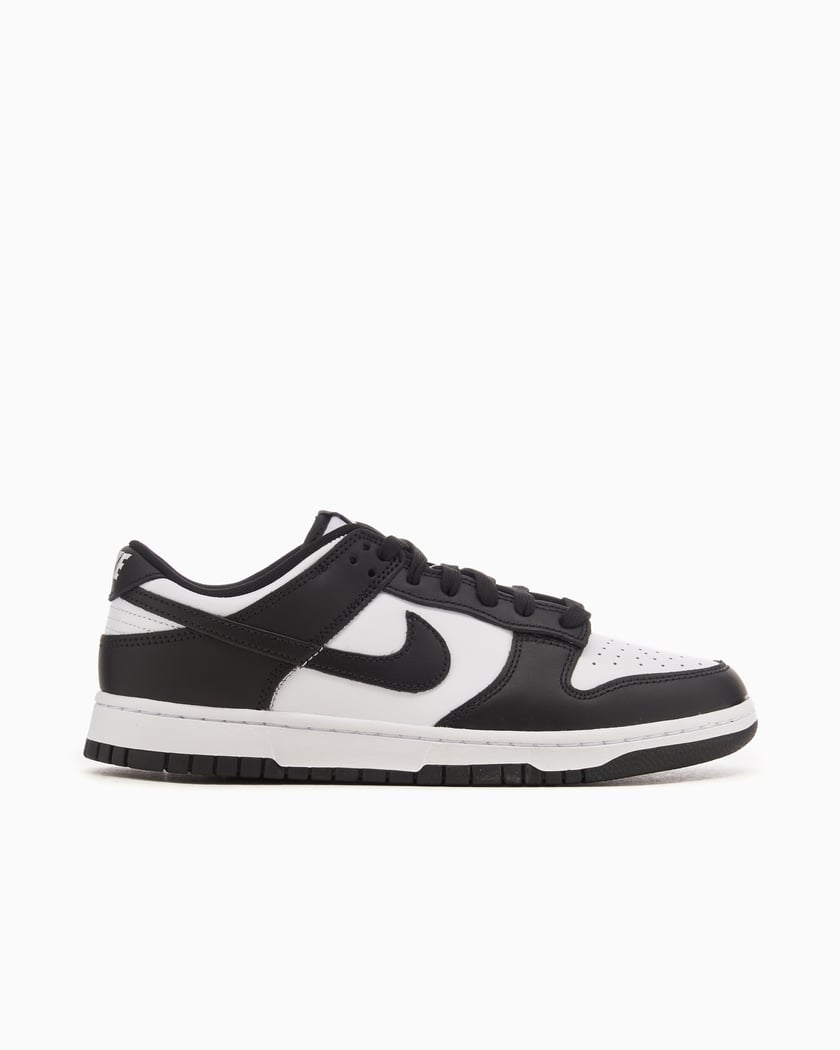 Zapatos Mujer Talla Zalando Zapatos Talla 34 Nike Dunk Low Retro