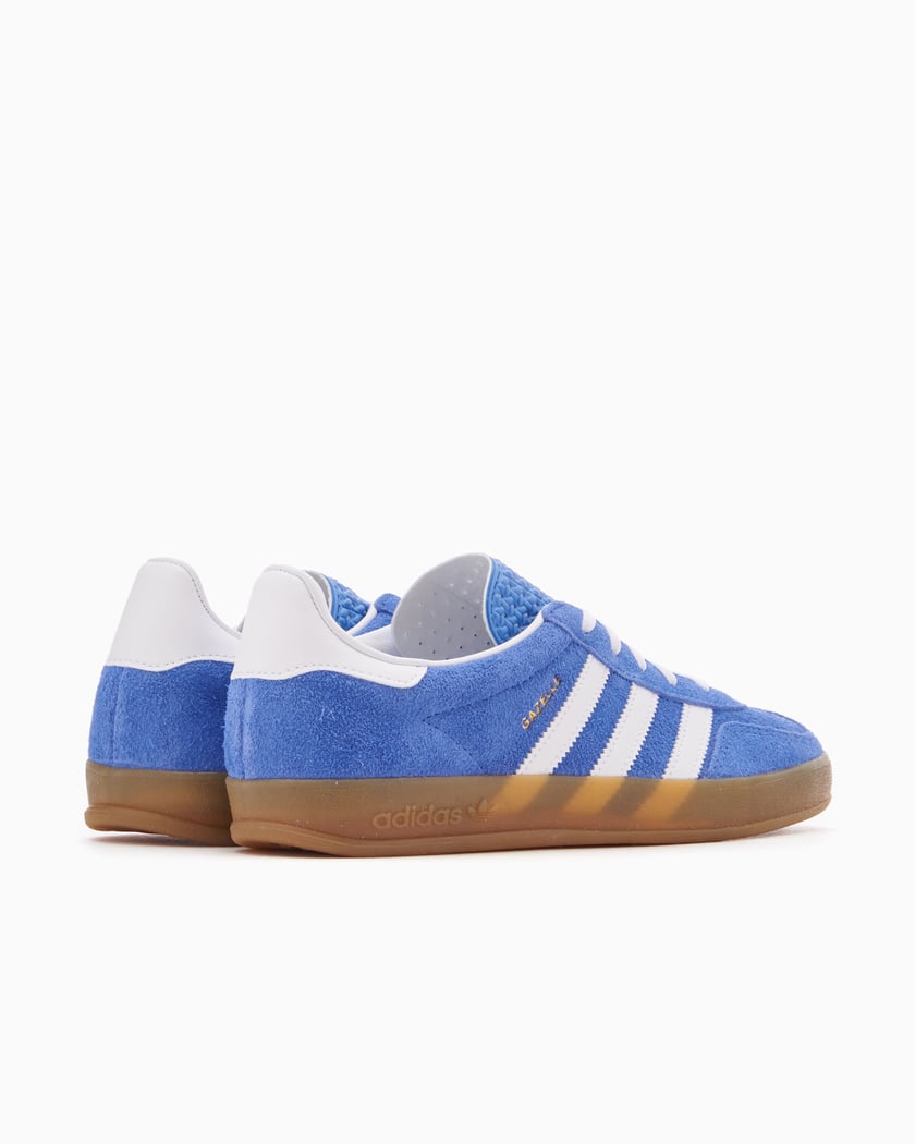 Zapatillas adidas gazelle para mujer best sale
