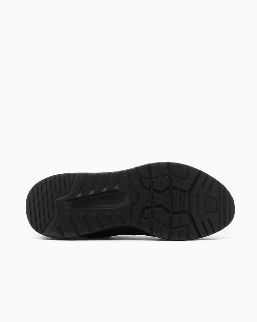 Asics gel lyte shop 3 noir blanc
