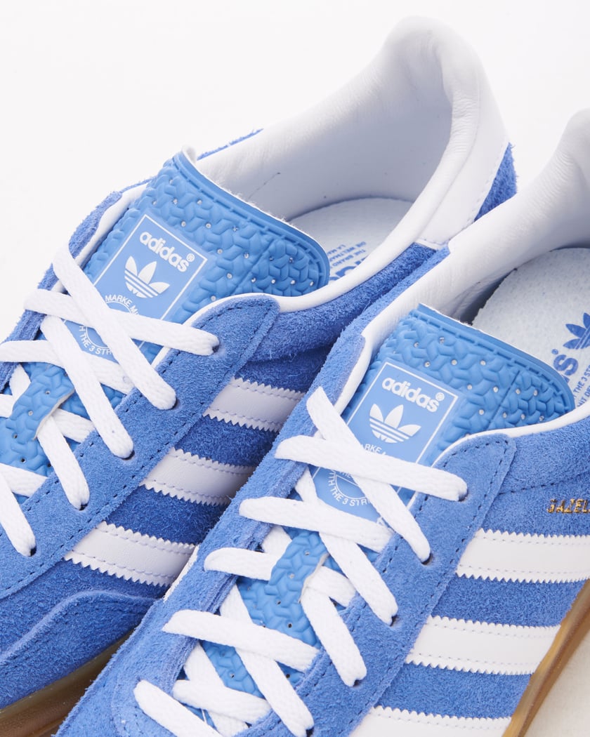 Adidas originals top telefono virtual