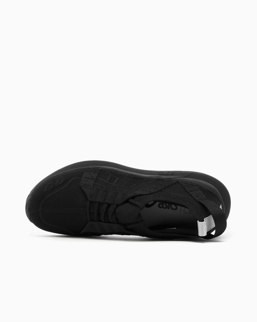 Asics gel lyte donna nere shop
