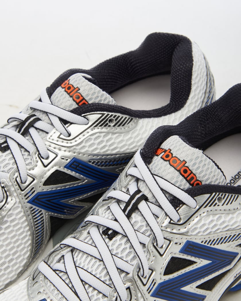 New balance 860 comprar online hombre discount