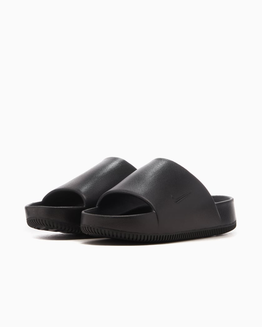 Nike Victori One Slide White Multi Size Mens Slides Shower Shoes Flip Flops  | eBay