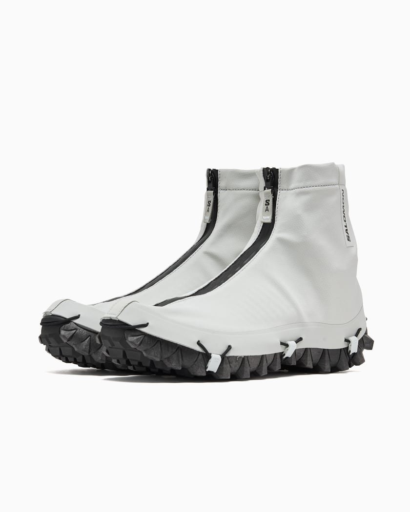 SALOMON CLOG MID【28cm】 SNOWCLOG MID Unisex Sportstyle Shoes | Salomon