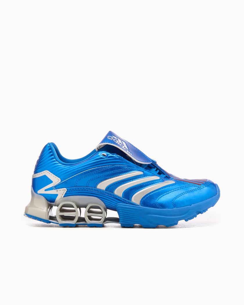 adidas Store | FOOTDISTRICT