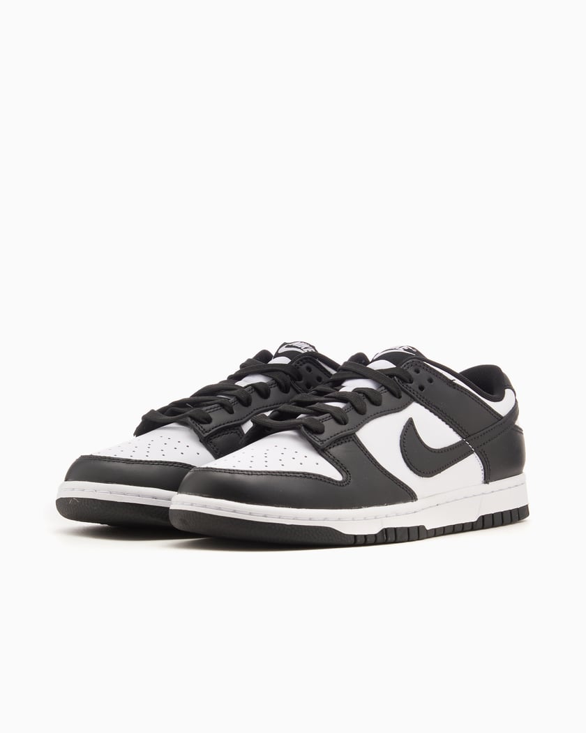 Scarpe nike 2019 uomo zalando store