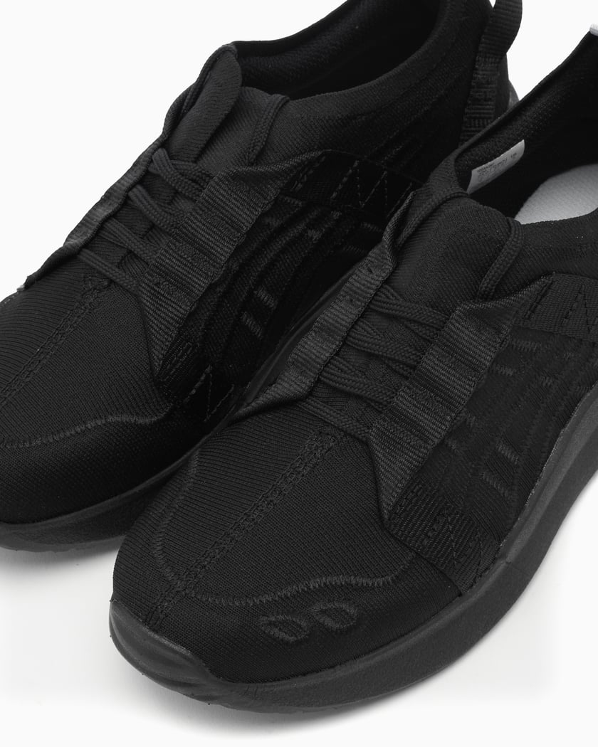 ASICS Gel Lyte III CM 1.95 Zwart 1203A267 001 FOOTDISTRICT